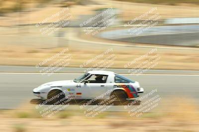 media/May-24-2025-Extreme Speed (Sat) [[067a6f0386]]/Orange Group/Turn 7/